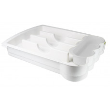 PORTAPOSATE L BIANCO (12pz)